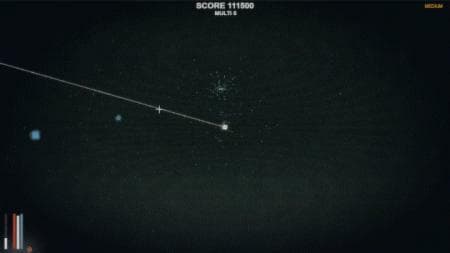 ASTRO COMMAND