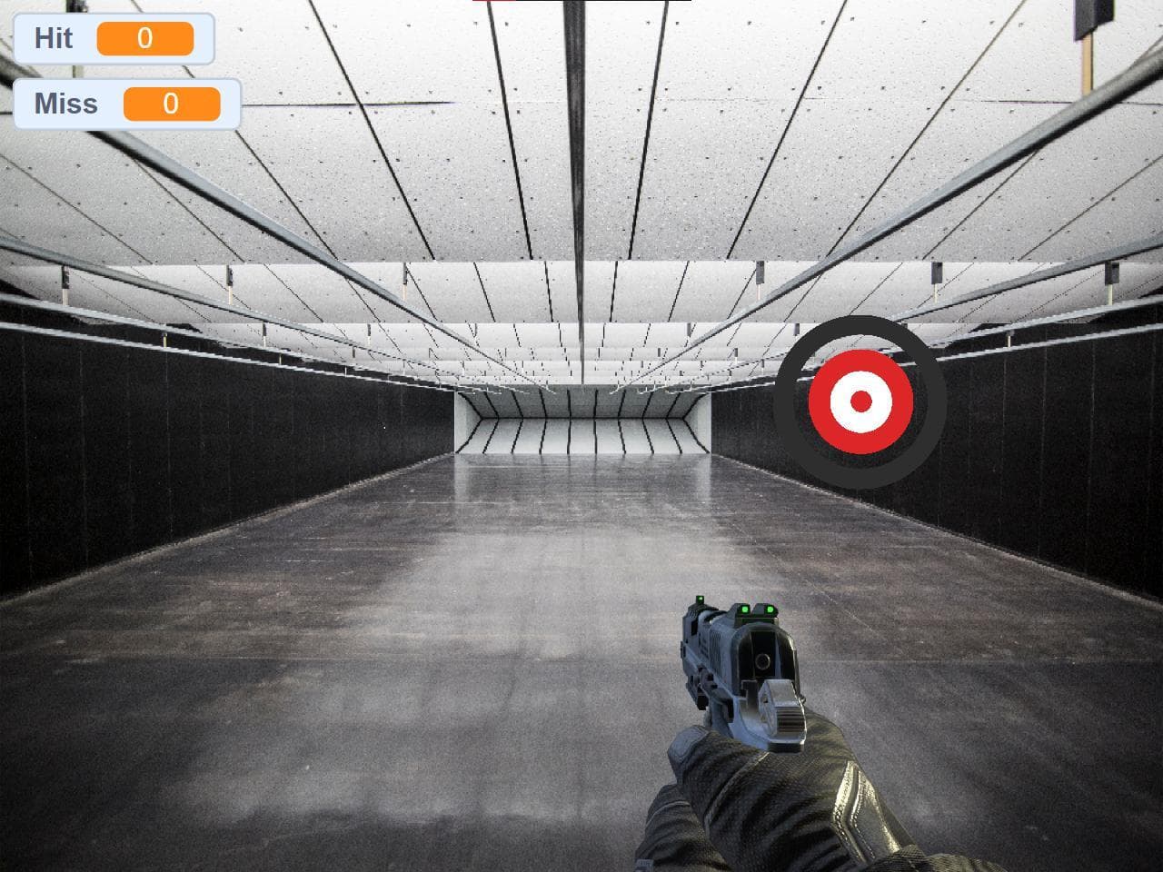 AIMLAB BUILD BY SCRATCH 1.2