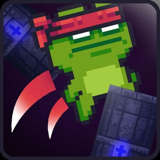FireFrog