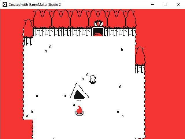 color quest (lozerd) screenshot 2