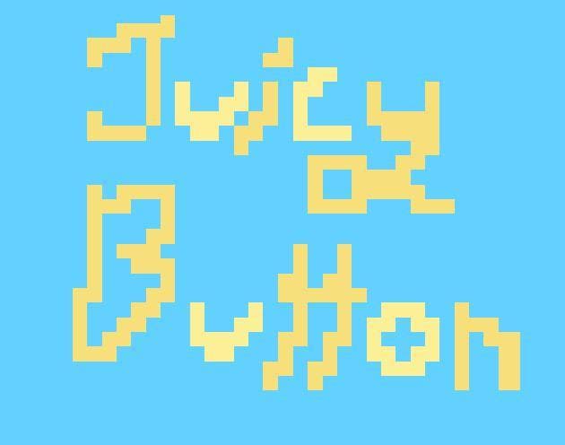 Juicy Button