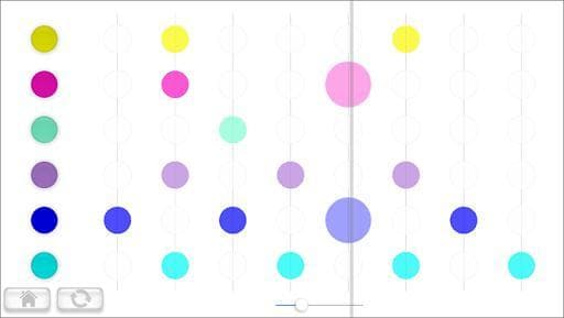 Educational Kids Musical Games screenshot 6