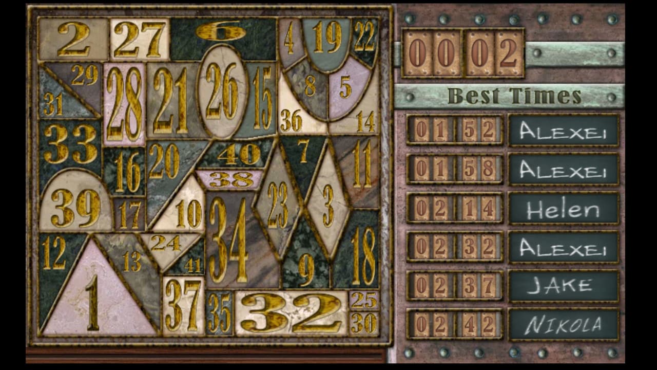 Nancy Drew: Alibi in Ashes screenshot 4
