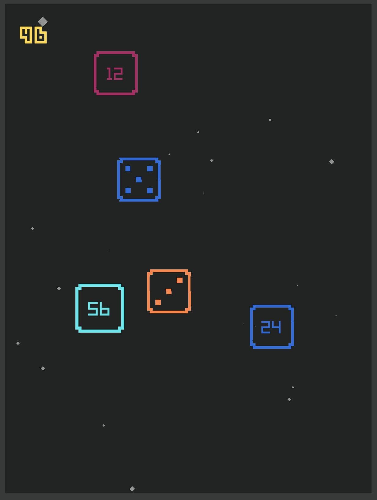 Zaar o Maar screenshot 3