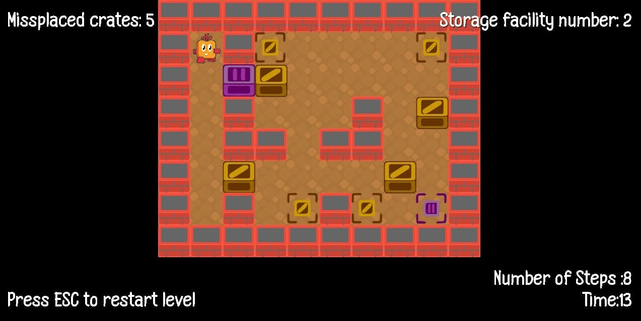 Boxboy