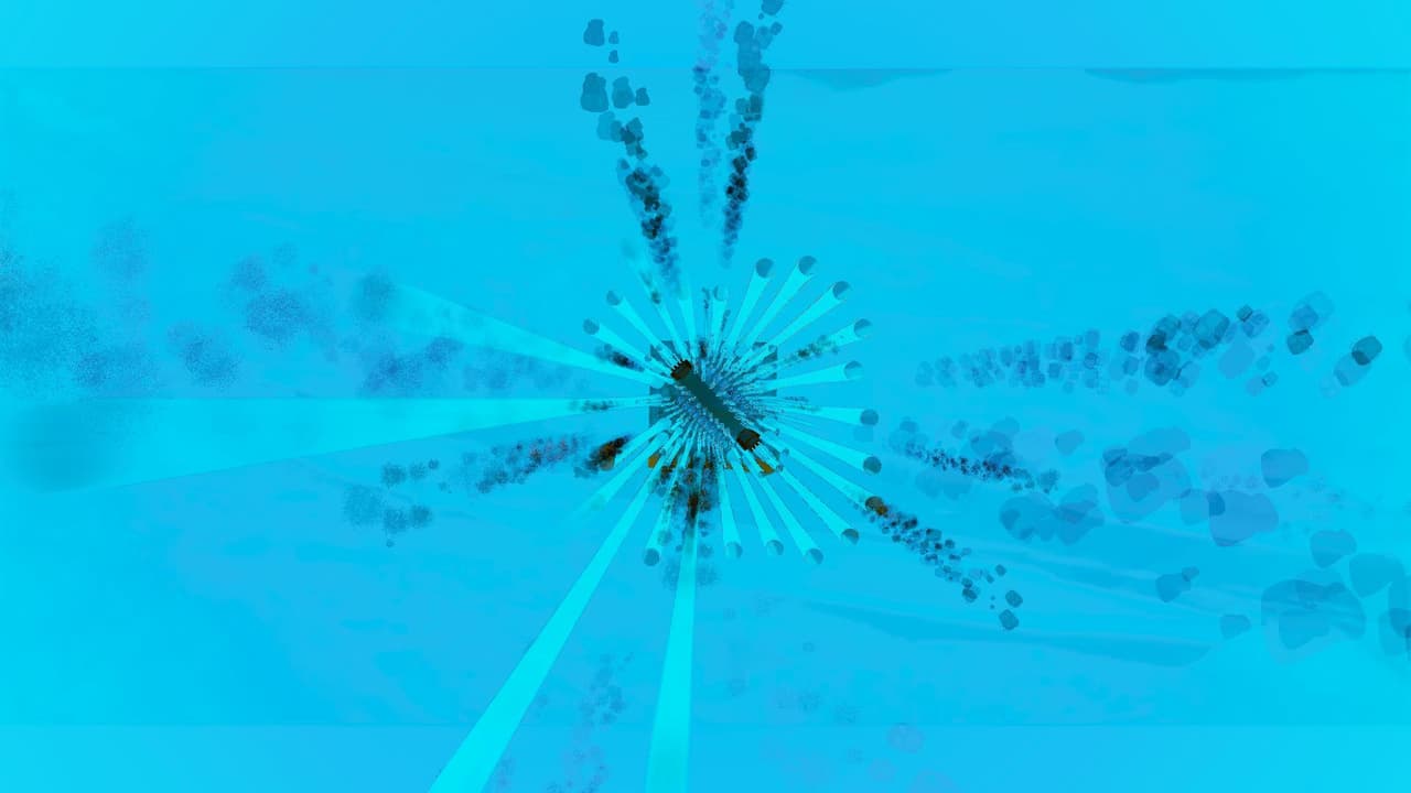 Dieds Factory screenshot 4