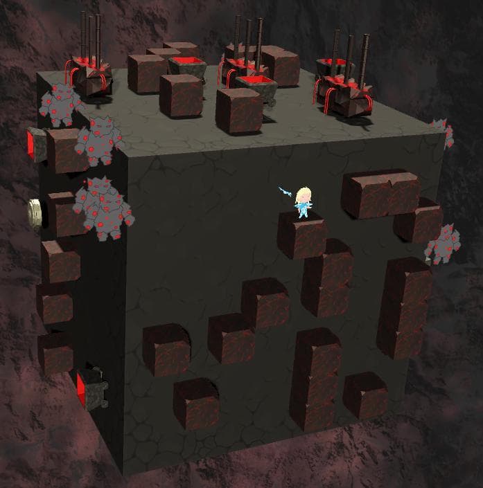 New Heaven Network screenshot 3