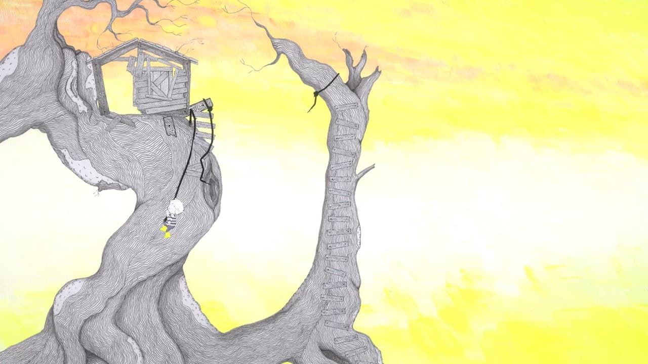 Jack screenshot 3