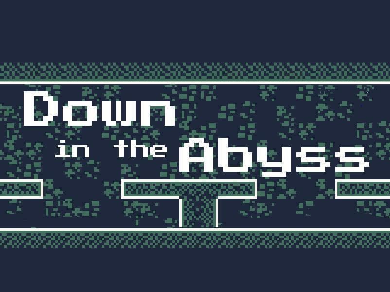 Down in the Abyss