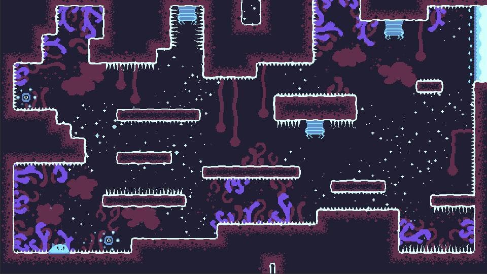 spacething screenshot 3