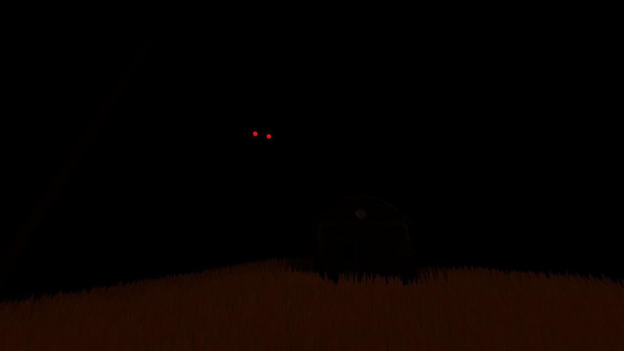 Walk the Woods screenshot 4