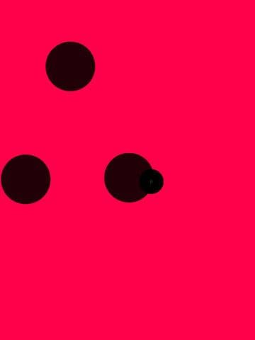ci screenshot 6