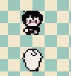 Maggot screenshot 5