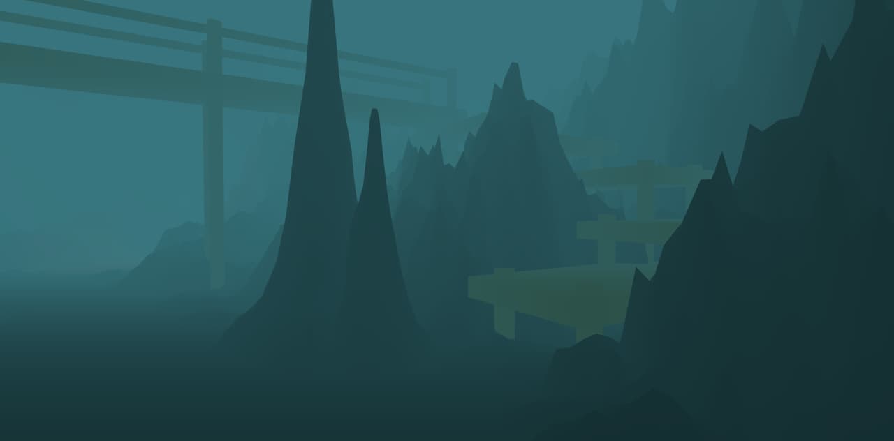 Kindled Cavern screenshot 4