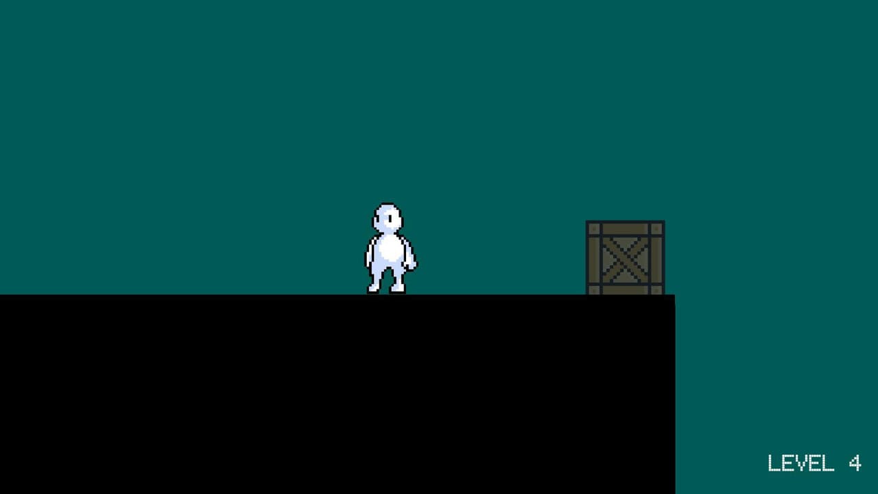 Blob and Bob screenshot 5