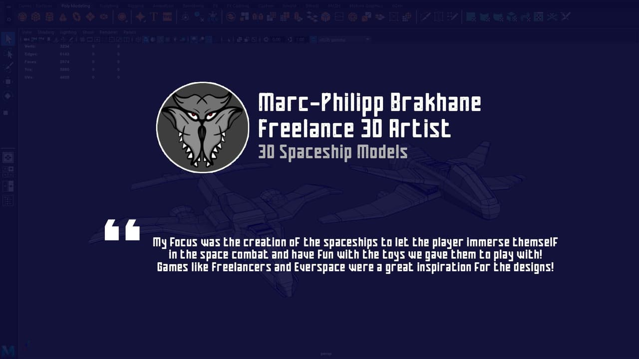 Spektif screenshot 5