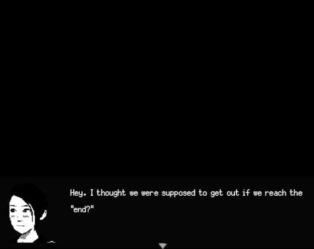 Valentine Forest With... screenshot 3