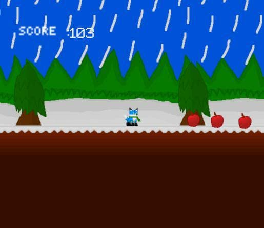 Nensho Dorako screenshot 5