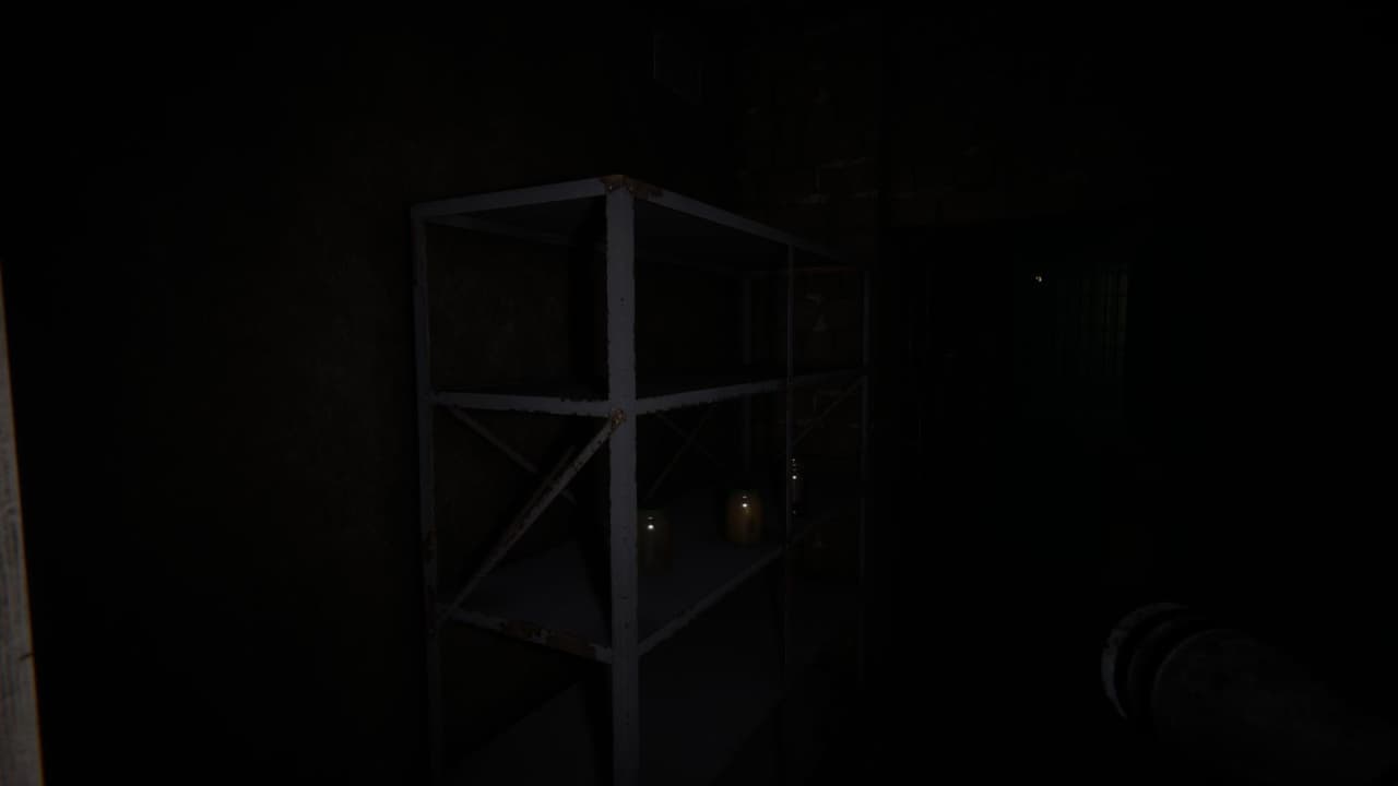 Isabella (NotCyan) screenshot 2