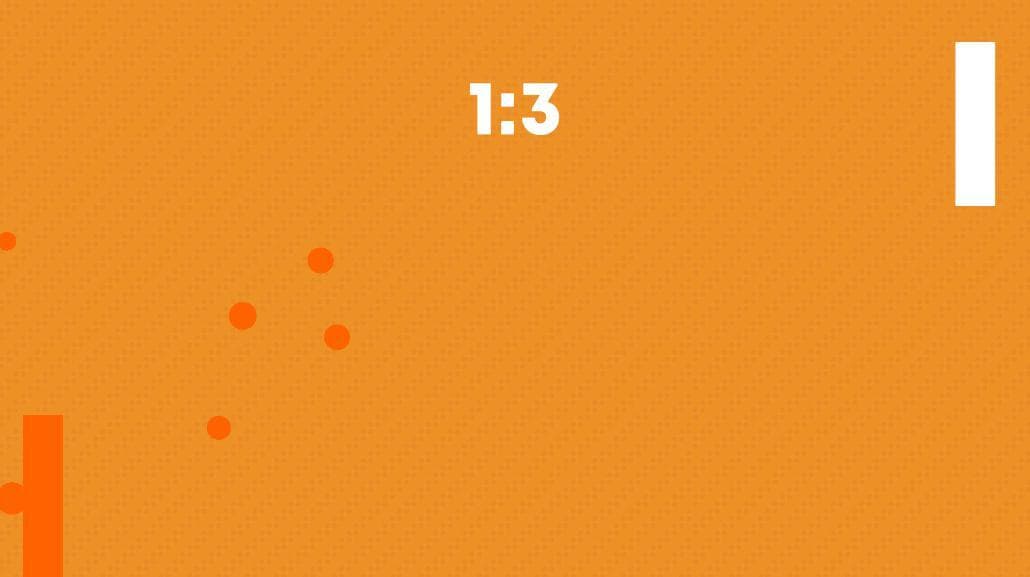 The Ping Pong screenshot 3