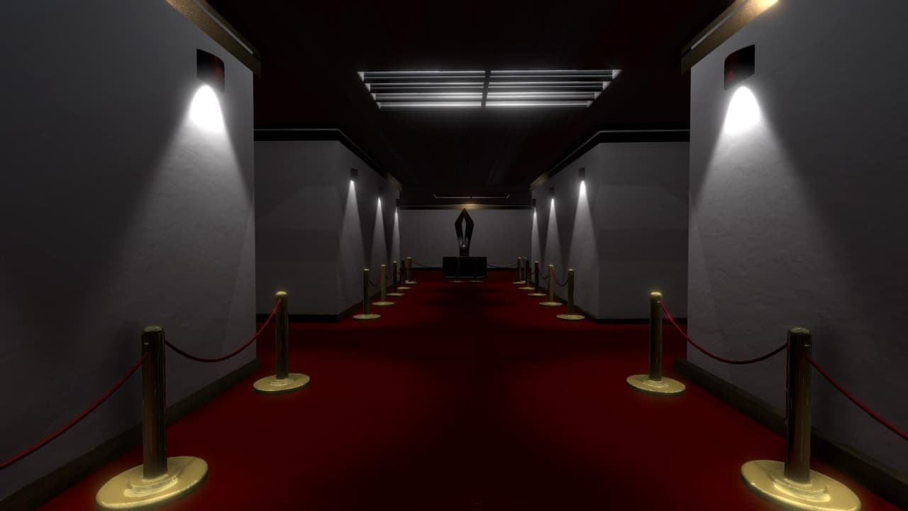 Painted screenshot 3