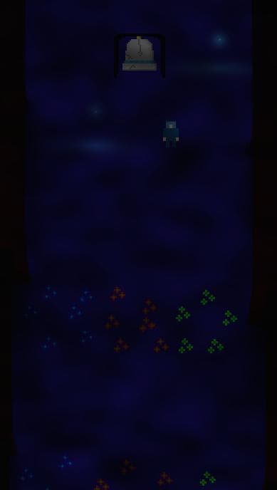 RITUAL (elliotfiske) screenshot 2