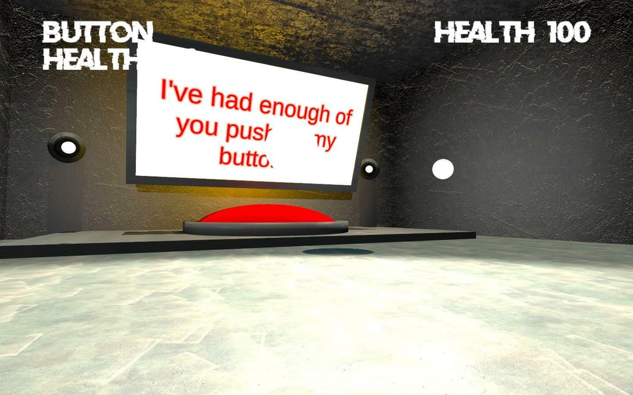 One Button (Something#53) screenshot 5