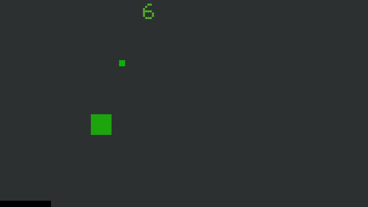 Hack Jump screenshot 3