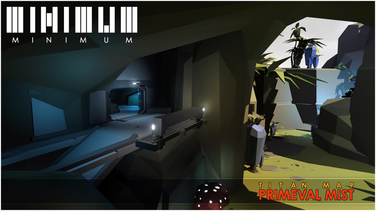 Minimum screenshot 6