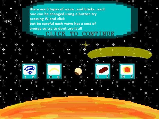 orbital maneuver screenshot 4