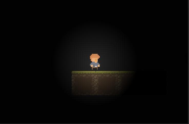 Life is Deceptive screenshot 5