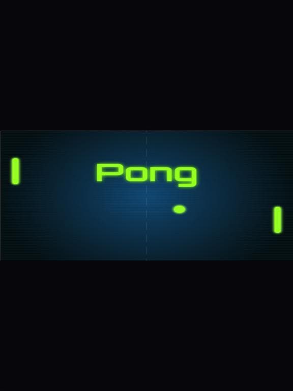 Basic Pong Pro