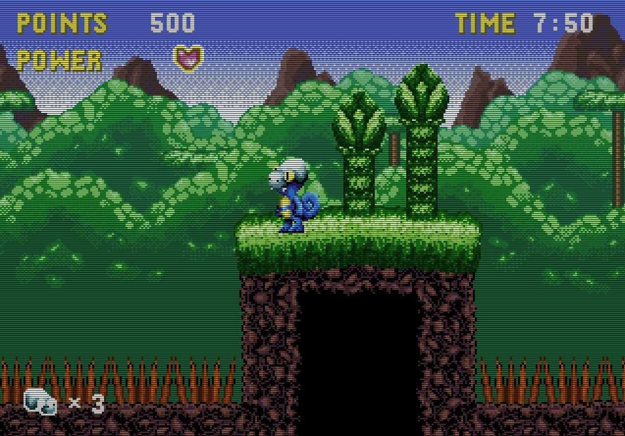 Poker: Panther Chameleon screenshot 4