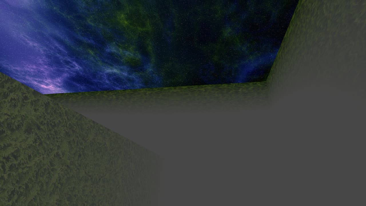 AdaVenture screenshot 6