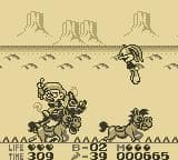 Tiny Toon Adventures 2: Montanas Movie Madness screenshot 6