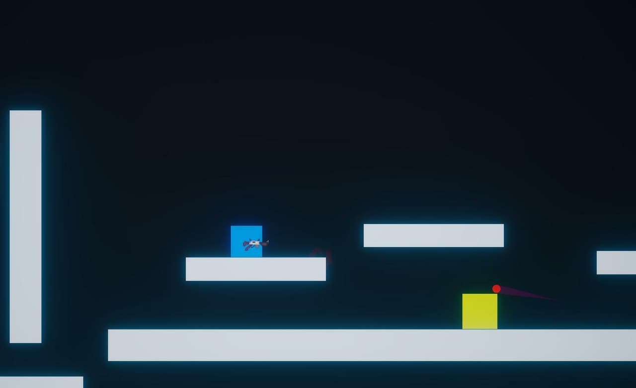 Square-1