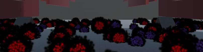 They are not real (Spiky789) screenshot 6