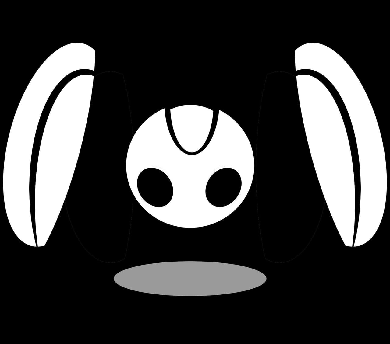 Spherobot