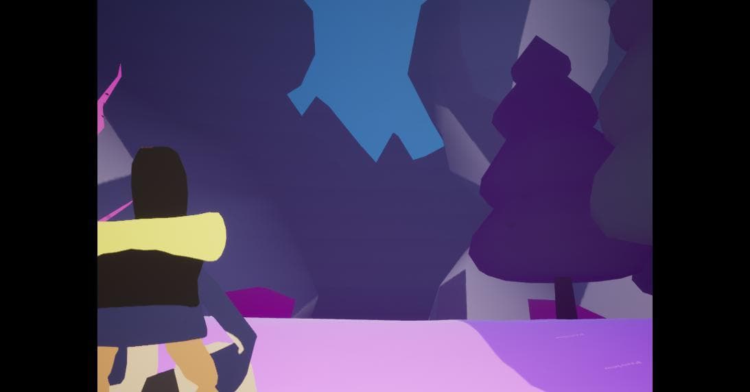 Silver Arrow screenshot 3