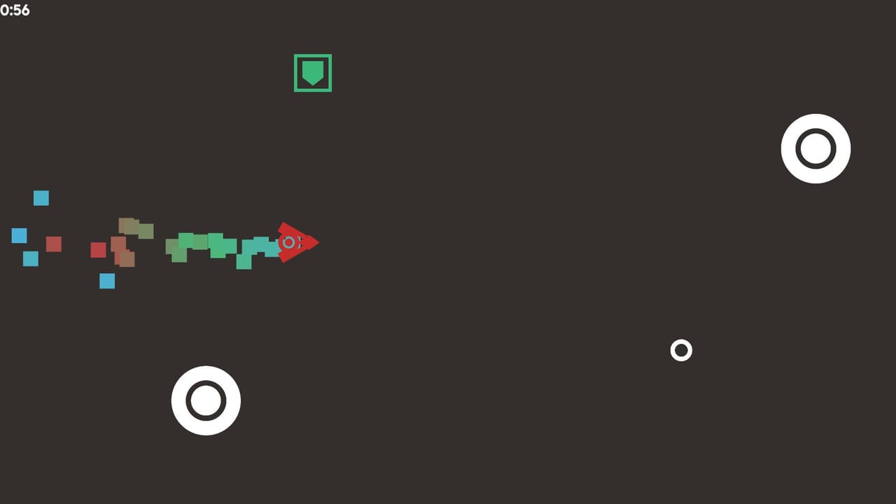 Switcher screenshot 4