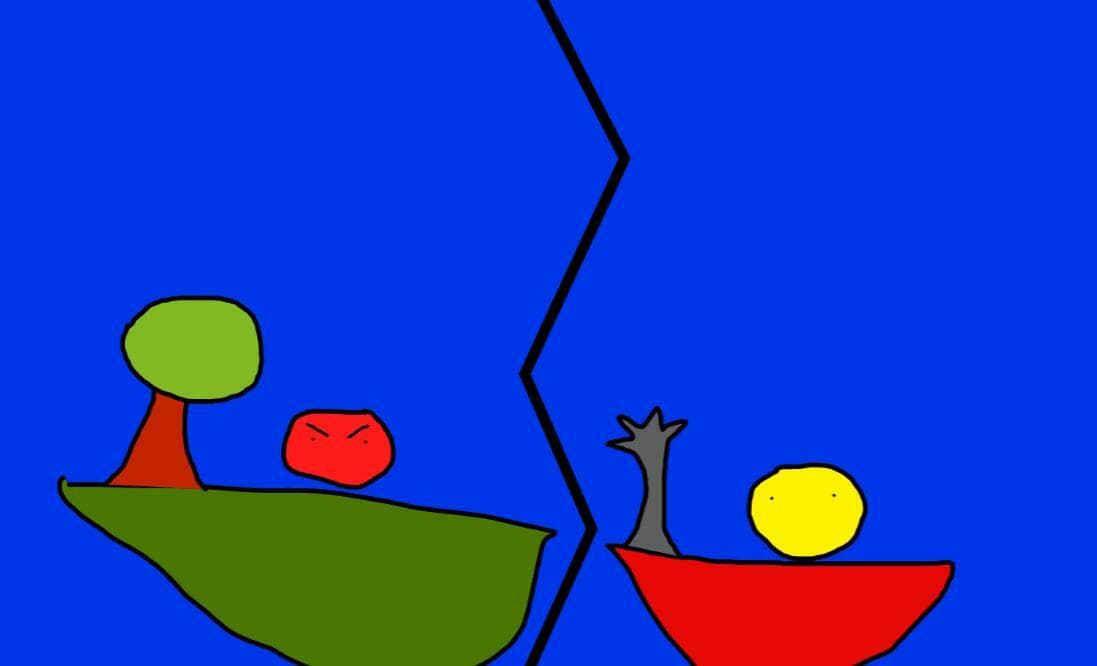 DOUBLE SIDED (THIS_GUY_USES_ITCH.IO)