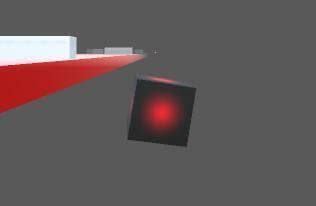 Cubix (udhungana)