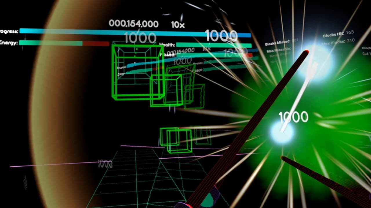 Laser Z-Early Access screenshot 4