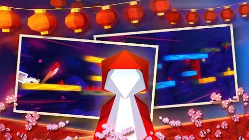 Crystalrect