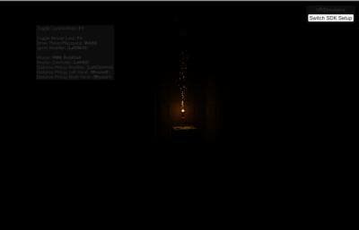 GhostLine screenshot 3