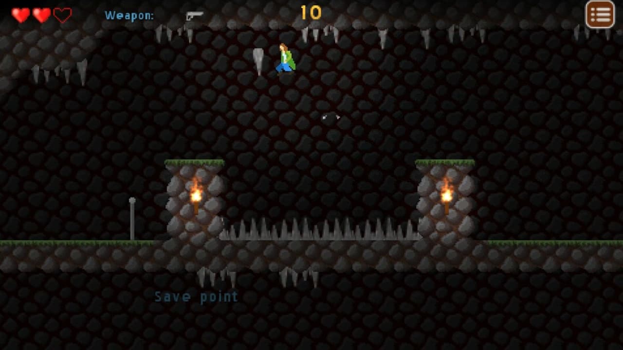 UKR screenshot 4