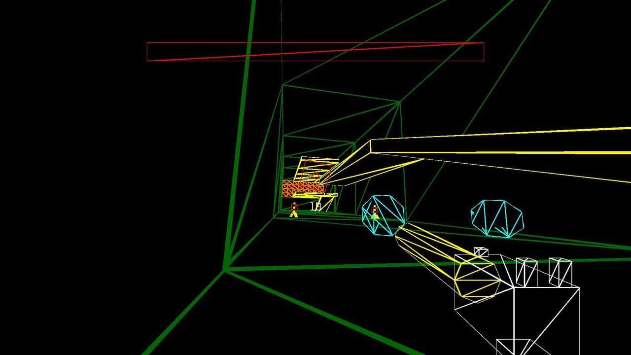 VECTORMASS screenshot 4