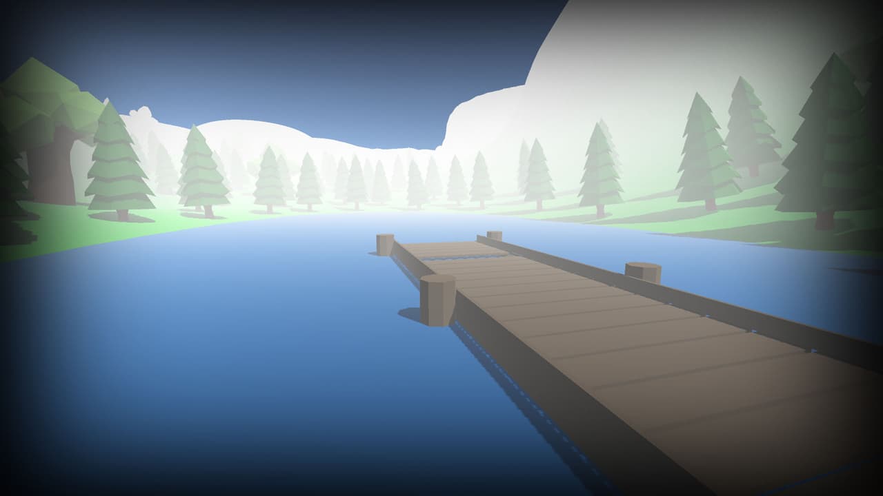 REALITY screenshot 6