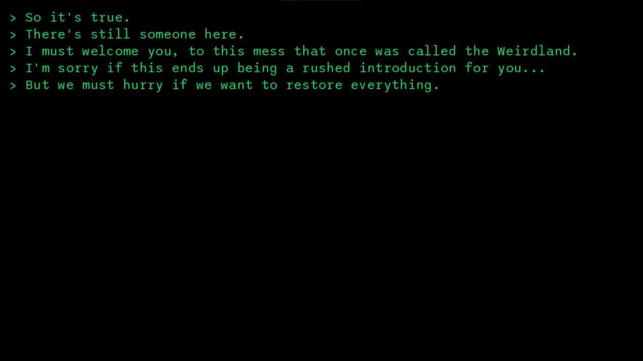 The Raphs Hardest Game screenshot 6