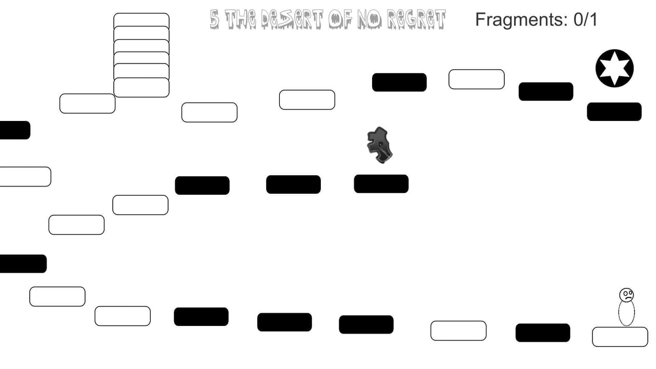 Bulzabubs Nightmare